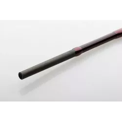 Wędka Prologic C-Series Lotus AB