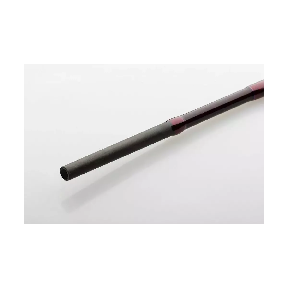 Wędka Prologic C-Series Lotus AB