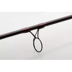 Wędka Prologic C-Series Lotus AB