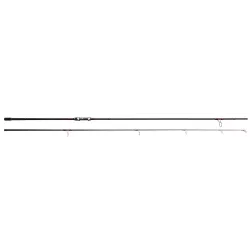 Wędka Prologic C-Series Lotus AB