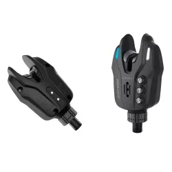 1609325 Sygnalizator Prologic Element Com-Pact Alarm Wireless - MULTI COLOUR