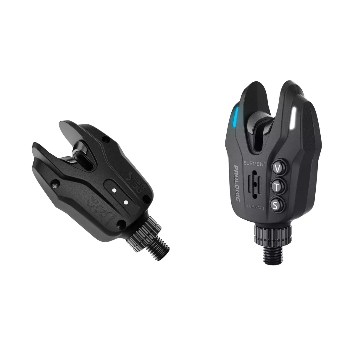 1609325 Sygnalizator Prologic Element Com-Pact Alarm Wireless - MULTI COLOUR