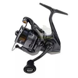 Kołowrotek Shimano Twin Power FE C2000S