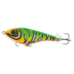 Wobler Strike Pro BUSTER JERK Slow Sinking 15cm - CWC008