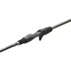 W213-0702-ML Wędka Westin W2 Finesse Crank-T 2,10m // 5-20g