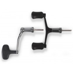 Kołowrotek Preston Centris NT420