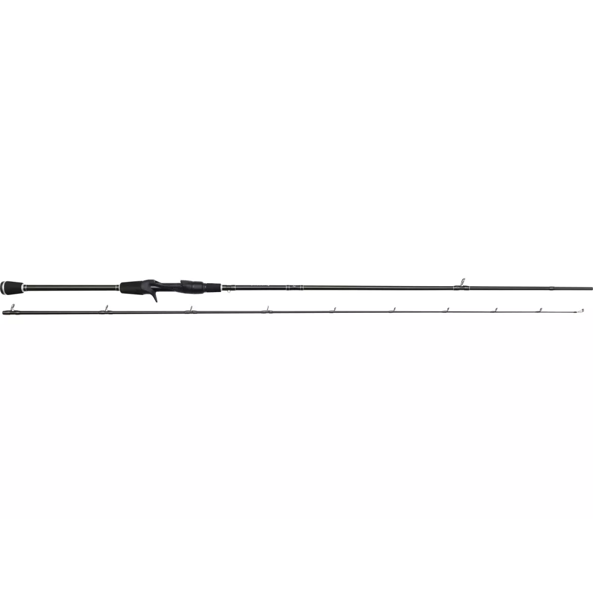 W213-0702-ML Wędka Westin W2 Finesse Crank-T 2,10m // 5-20g