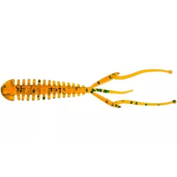 Gumy Select Toxic 1.7" - kolor 006