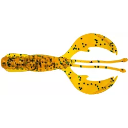 Gumy Select Kraken 1.8" - kolor 006