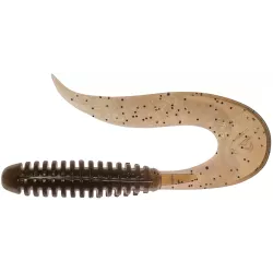 Gumy Select Freek 2.3" - kolor 102