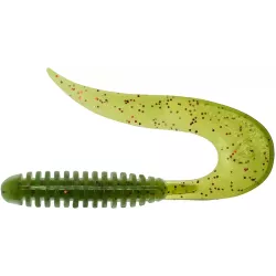 Gumy Select Freek 2.3" - kolor 108