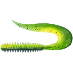 Gumy Select Freek 2.3" - kolor 203