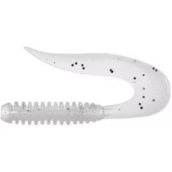 Gumy Select Freek 2.3" - kolor 313