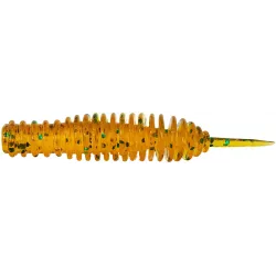 Gumy Select Snack 1.5" - kolor 006