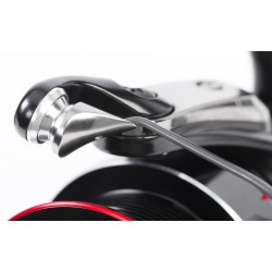 Kołowrotek Preston Centris NT520