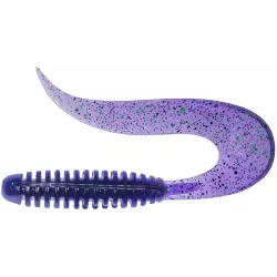 Gumy Select Freek 2.3" - kolor 777