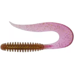 Gumy Select Freek 2.3" - kolor 999