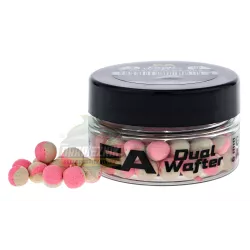 Maros EA Dual Wafter 6mm