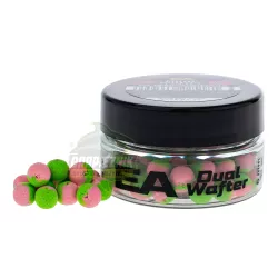 Maros EA Dual Wafter 6mm