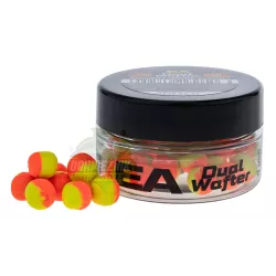 Maros EA Dual Wafter 6mm