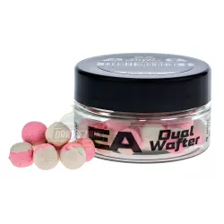 Maros EA Dual Wafter 6mm