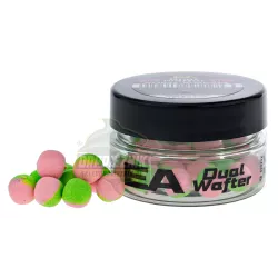 Maros EA Dual Wafter 6mm