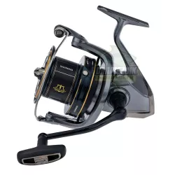 Kołowrotek Shimano Power Aero 14000 XSC PG