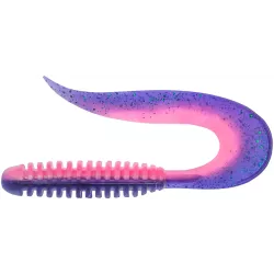 Gumy Select Freek 3.3" - kolor 205