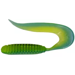 Gumy Select Freek 3.3" - kolor 245