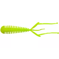 Gumy Select Toxic 1.7" - kolor 045