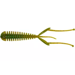 Gumy Select Toxic 1.7" - kolor 087