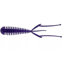 Gumy Select Toxic 1.7" - kolor 777