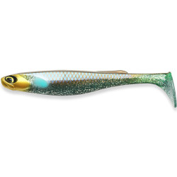 Guma FishUp RAM Shad 9.0" / 23cm - 359 Baby Minnow
