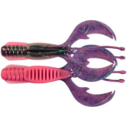 Gumy Select Kraken 1.8" - kolor 205