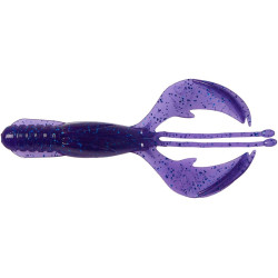 Gumy Select Kraken 1.8" - kolor 800