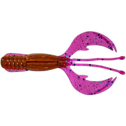 Gumy Select Kraken 1.8" - kolor 900