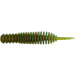 Gumy Select Snack 2.0" - kolor 087