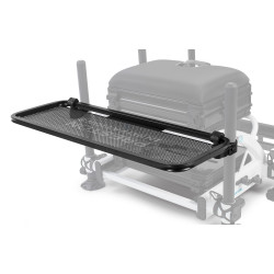 Tacka Preston OFFBOX36 Venta-Lite Slimline Tray