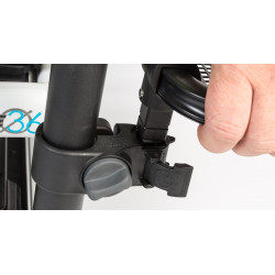 Tacka Preston OFFBOX36 Venta-Lite Slimline Tray