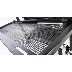 Tacka Preston OFFBOX36 Venta-Lite Slimline Tray