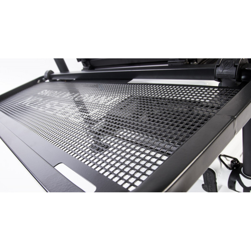 Tacka Preston OFFBOX36 Venta-Lite Slimline Tray