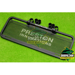 Tacka Preston OFFBOX36 Venta-Lite Slimline Tray