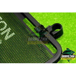 Tacka Preston OFFBOX36 Venta-Lite Slimline Tray