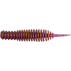 Gumy Select Snack 2.5" - kolor 888