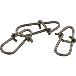 Agrafki Westin Drop Snap