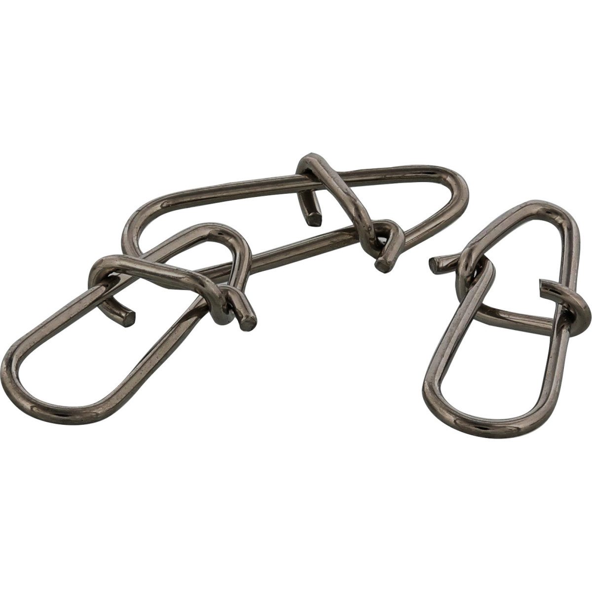 Agrafki Westin Drop Snap