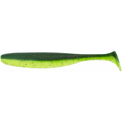 Gumy Select Easy Shad 3.0" - kolor 203