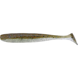 Gumy Select Easy Shad 3.0" - kolor 214