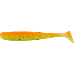 Gumy Select Easy Shad 3.0" - kolor 247