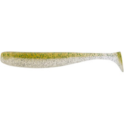 Gumy Select Easy Shad 3.0" - kolor 308